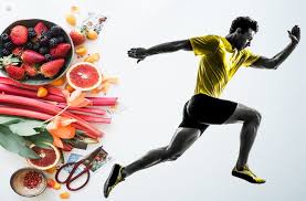 Nutrición Deportiva: qué es, síntomas y tratamiento | Top Doctors